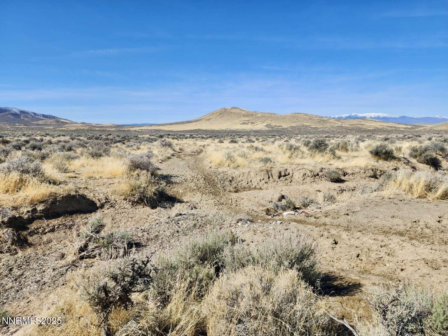 0 Blue Mountain Road Winnemucca, NV 89445 - Photo 10 of 19 Sharp.10