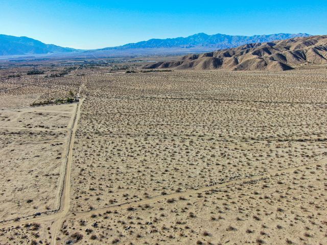 $399,000 | 0 Norman/terry Sky Valley, Desert Hot Springs, CA 92241