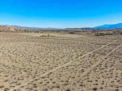 $399,000 | 0 Norman/terry Sky Valley, Desert Hot Springs, CA 92241