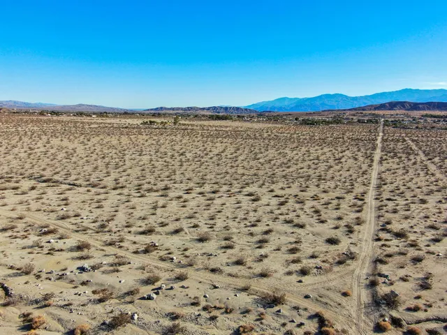 $399,000 | 0 Norman/terry Sky Valley, Desert Hot Springs, CA 92241