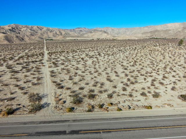 $399,000 | 0 Norman/terry Sky Valley, Desert Hot Springs, CA 92241