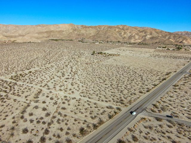 $399,000 | 0 Norman/terry Sky Valley, Desert Hot Springs, CA 92241