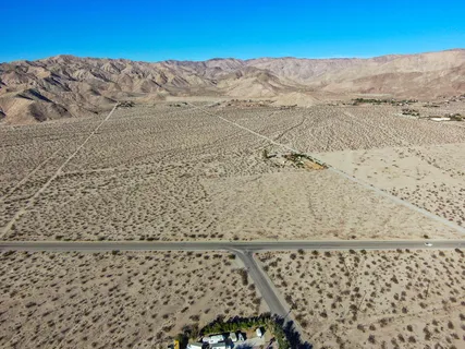 $399,000 | 0 Norman/terry Sky Valley, Desert Hot Springs, CA 92241