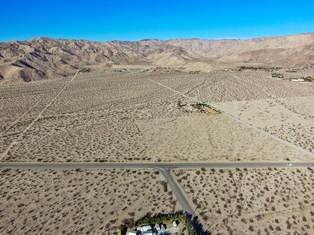 $399,000 | 0 Norman/terry Sky Valley, Desert Hot Springs, CA 92241