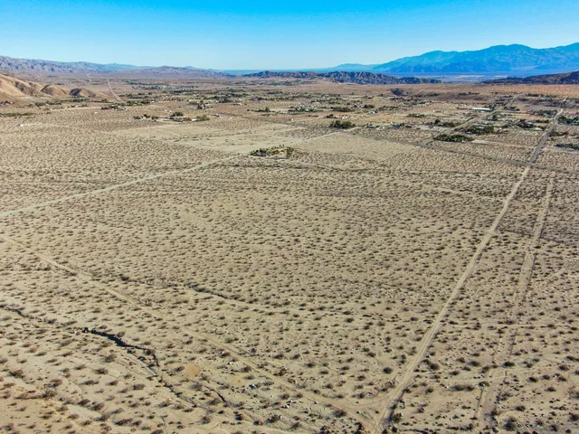 $399,000 | 0 Norman/terry Sky Valley, Desert Hot Springs, CA 92241