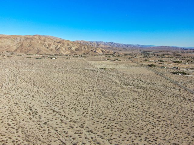 $399,000 | 0 Norman/terry Sky Valley, Desert Hot Springs, CA 92241