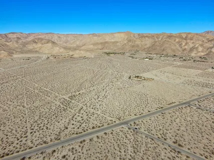 $399,000 | 0 Norman/terry Sky Valley, Desert Hot Springs, CA 92241