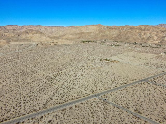 $399,000 | 0 Norman/terry Sky Valley, Desert Hot Springs, CA 92241