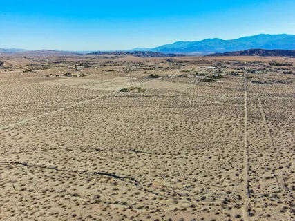 $399,000 | 0 Norman/terry Sky Valley, Desert Hot Springs, CA 92241