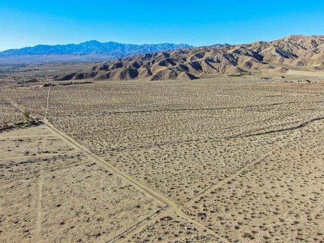 $399,000 | 0 Norman/terry Sky Valley, Desert Hot Springs, CA 92241