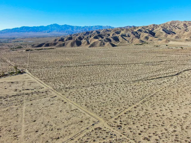 $399,000 | 0 Norman/terry Sky Valley, Desert Hot Springs, CA 92241