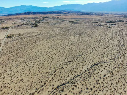 $399,000 | 0 Norman/terry Sky Valley, Desert Hot Springs, CA 92241