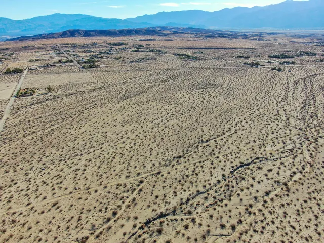 $399,000 | 0 Norman/terry Sky Valley, Desert Hot Springs, CA 92241