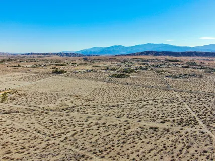 $399,000 | 0 Norman/terry Sky Valley, Desert Hot Springs, CA 92241