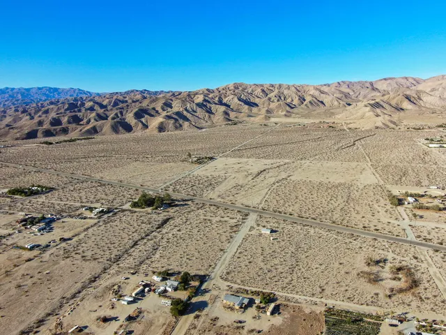 $399,000 | 0 Norman/terry Sky Valley, Desert Hot Springs, CA 92241