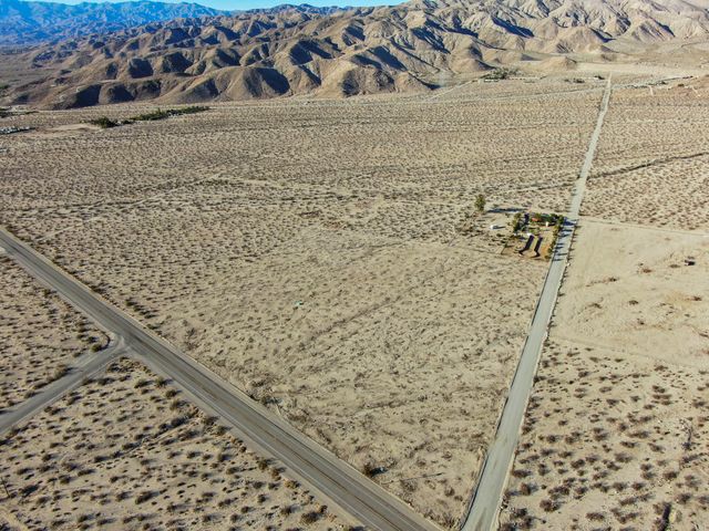 $399,000 | 0 Norman/terry Sky Valley, Desert Hot Springs, CA 92241