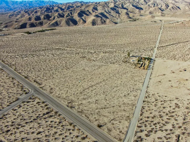 $399,000 | 0 Norman/terry Sky Valley, Desert Hot Springs, CA 92241