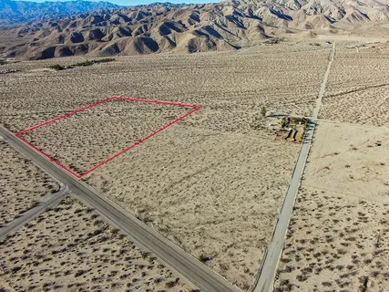 $399,000 | 0 Norman/terry Sky Valley, Desert Hot Springs, CA 92241