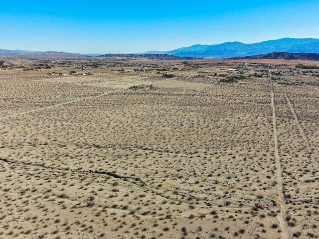 $399,000 | 0 Norman/terry Sky Valley, Desert Hot Springs, CA 92241