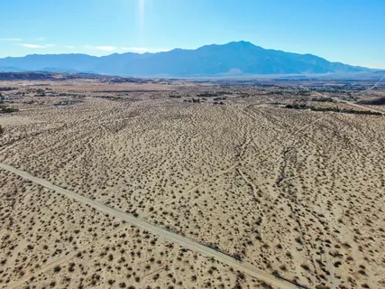 $399,000 | 0 Norman/terry Sky Valley, Desert Hot Springs, CA 92241