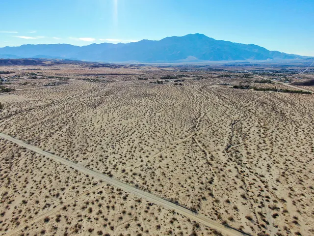 $399,000 | 0 Norman/terry Sky Valley, Desert Hot Springs, CA 92241