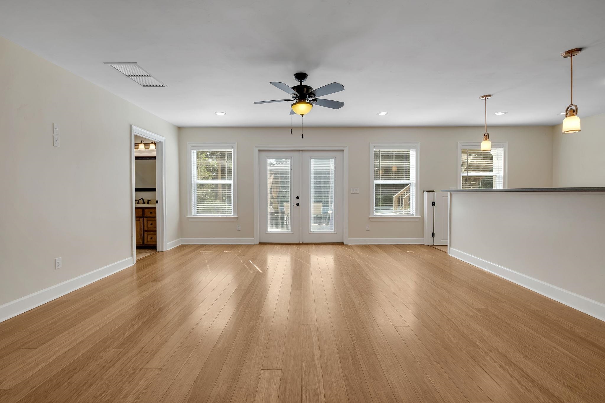 7047 Ox Bow Road Tallahassee, FL 32312 - Photo 47 of 70