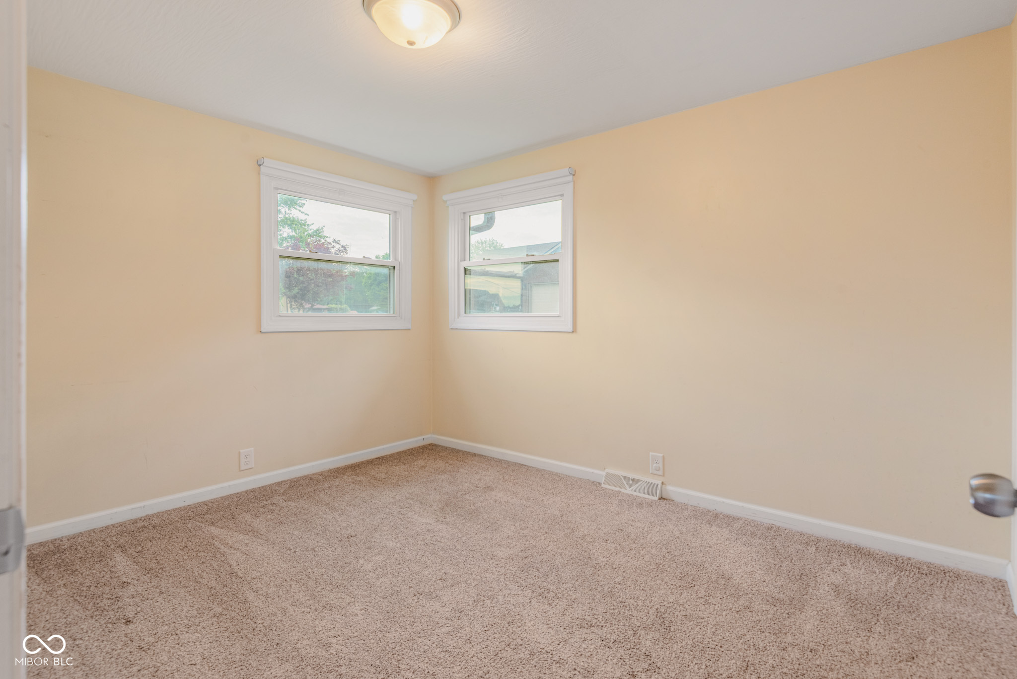 2589 North Talley Road Columbus, IN 47203 - Photo 17 of 33