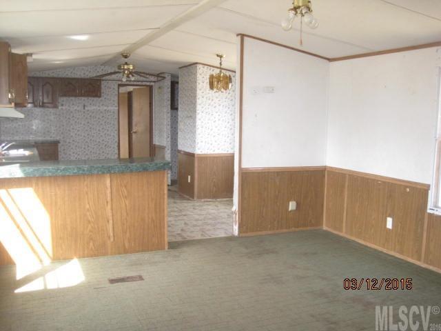 2379 Icard Ridge Road Granite Falls, NC 28630 - Photo 2 of 13 Gallery Image 2