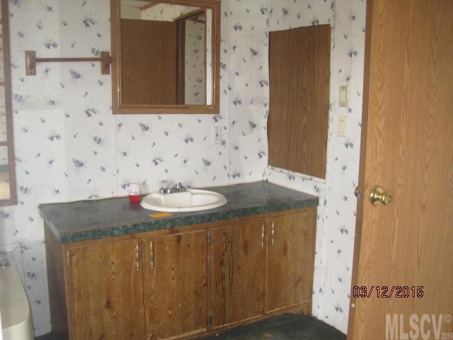 2379 Icard Ridge Road Granite Falls, NC 28630 - Photo 11 of 13 Gallery Image 11
