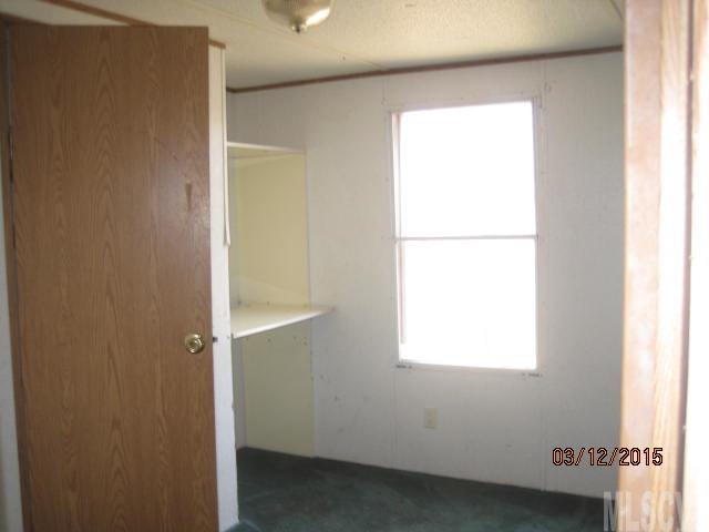 2379 Icard Ridge Road Granite Falls, NC 28630 - Photo 12 of 13 Gallery Image 12