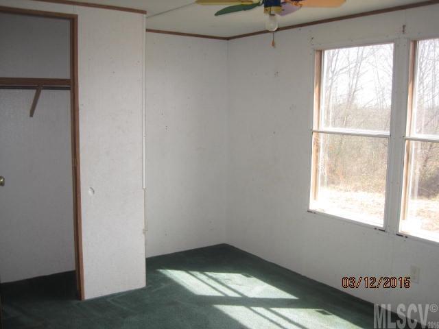 2379 Icard Ridge Road Granite Falls, NC 28630 - Photo 13 of 13 Gallery Image 13