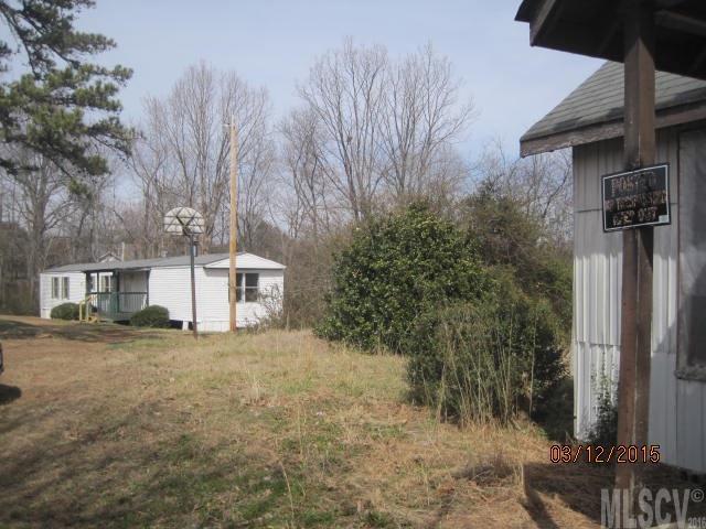 2379 Icard Ridge Road Granite Falls, NC 28630 - Photo 3 of 13 Gallery Image 3