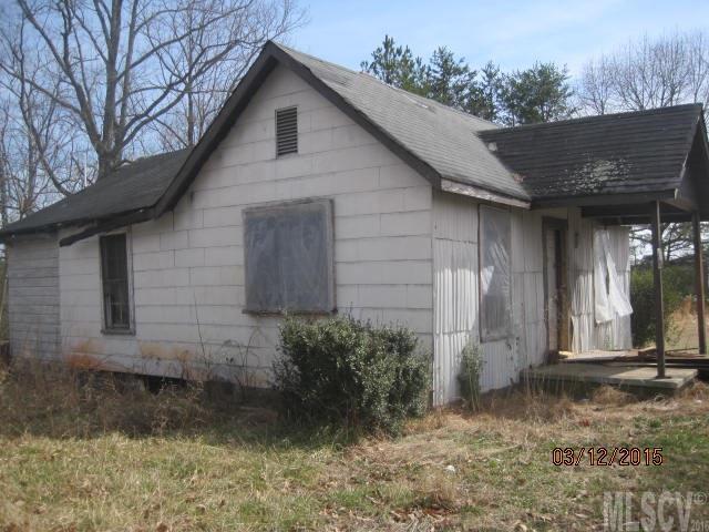 2379 Icard Ridge Road Granite Falls, NC 28630 - Photo 5 of 13 Gallery Image 5