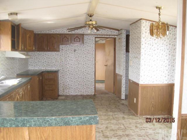 2379 Icard Ridge Road Granite Falls, NC 28630 - Photo 6 of 13 Gallery Image 6