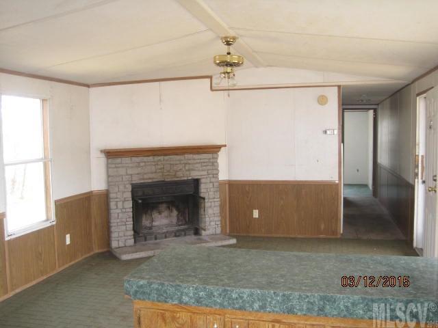 2379 Icard Ridge Road Granite Falls, NC 28630 - Photo 7 of 13 Gallery Image 7