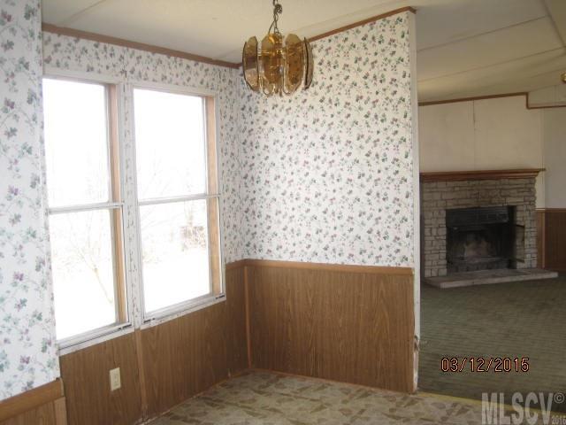 2379 Icard Ridge Road Granite Falls, NC 28630 - Photo 8 of 13 Gallery Image 8