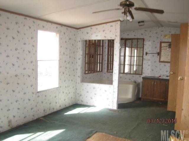 2379 Icard Ridge Road Granite Falls, NC 28630 - Photo 9 of 13 Gallery Image 9