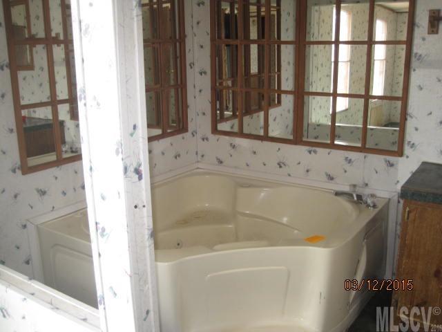 2379 Icard Ridge Road Granite Falls, NC 28630 - Photo 10 of 13 Gallery Image 10