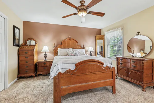 $349,900 | 1273 Deer Run, Grass Lake, MI 49240