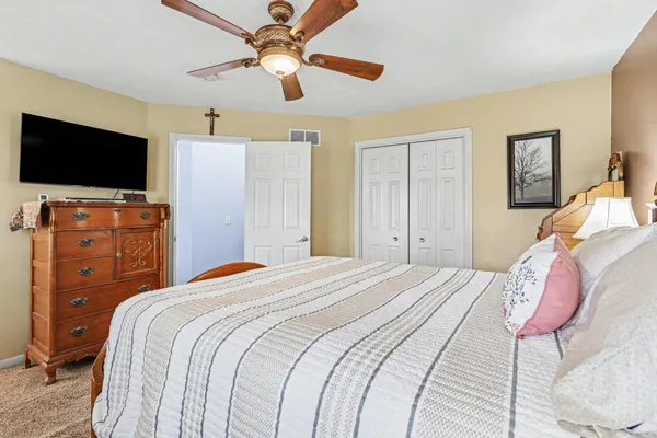 $349,900 | 1273 Deer Run, Grass Lake, MI 49240