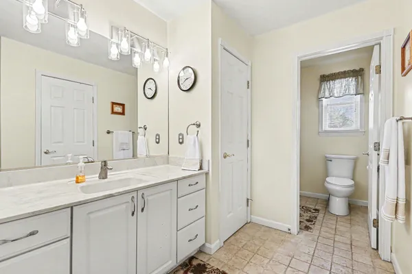 $349,900 | 1273 Deer Run, Grass Lake, MI 49240