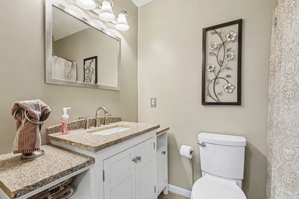 $349,900 | 1273 Deer Run, Grass Lake, MI 49240