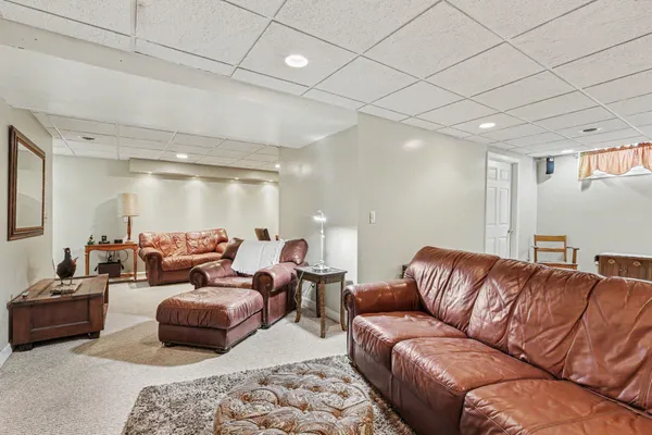 $349,900 | 1273 Deer Run, Grass Lake, MI 49240