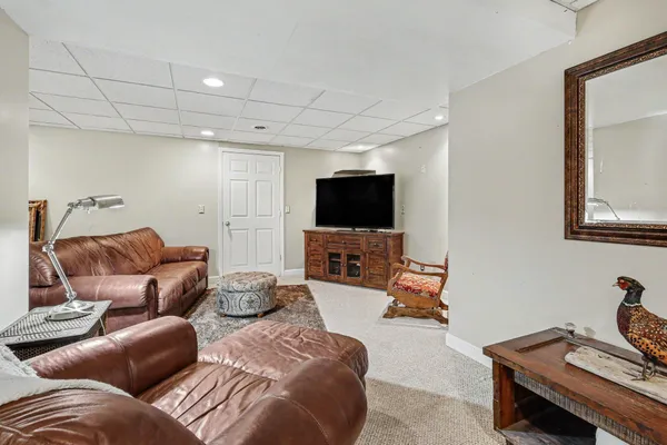 $349,900 | 1273 Deer Run, Grass Lake, MI 49240