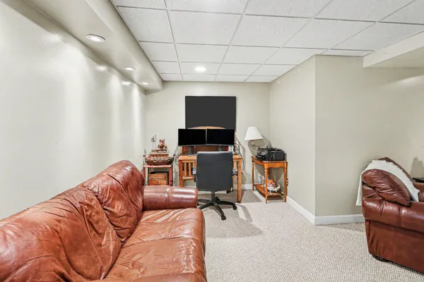 $349,900 | 1273 Deer Run, Grass Lake, MI 49240