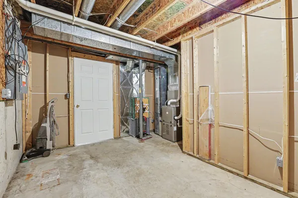 $349,900 | 1273 Deer Run, Grass Lake, MI 49240
