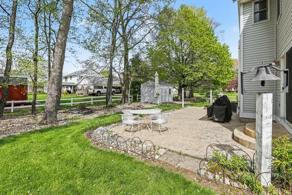 $349,900 | 1273 Deer Run, Grass Lake, MI 49240