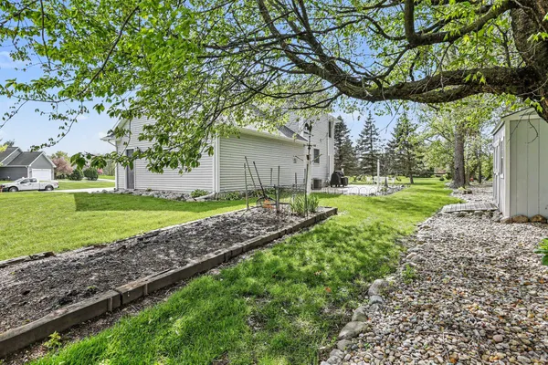 $349,900 | 1273 Deer Run, Grass Lake, MI 49240