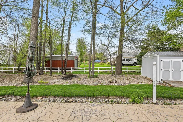 $349,900 | 1273 Deer Run, Grass Lake, MI 49240