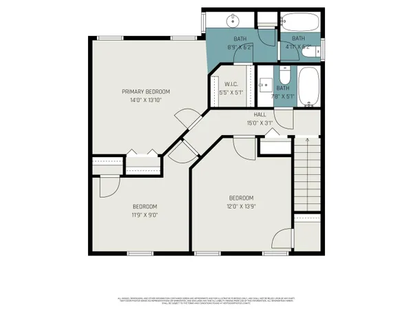 $349,900 | 1273 Deer Run, Grass Lake, MI 49240
